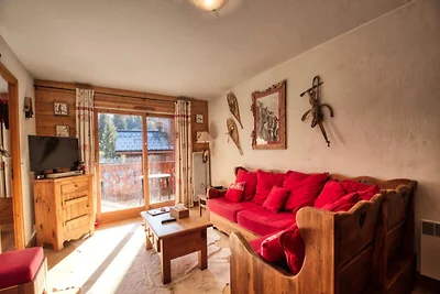 Schutzh�tte Alpage Bat B