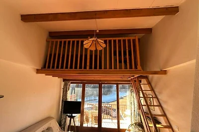 Apartments für 10 Personen