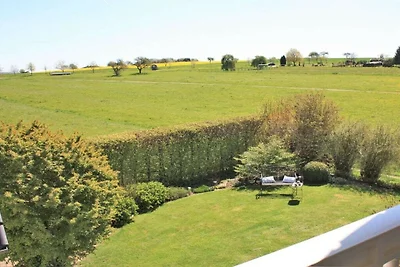 Ferienwohnung mit 3 Schlafzimmer