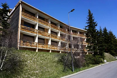 Monolocale per 5/6 persone