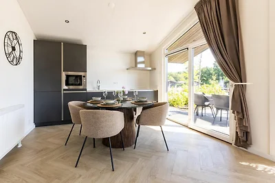 Appartement in Eindhoven bij Centrum