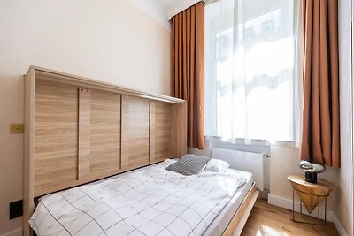 Wohnung in Koblenz am Deutschen Eck