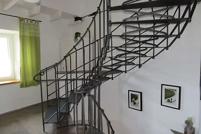 " Unser Landhaus "
