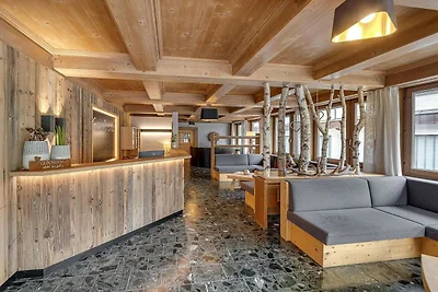 Gemütliche Ferienwohnung am Fügenerhof