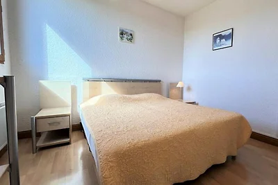 Appartement in de Provence met panoramisch...