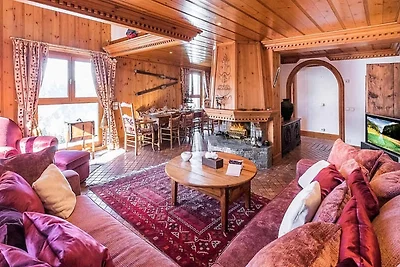 Residenza Martin Des Neiges