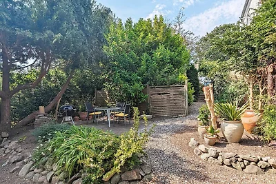 6 Personen Ferienhaus in Søby Ærø-By Traum