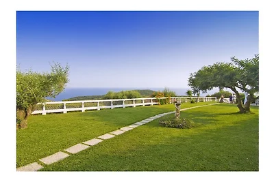 Resort Paradise Baia della Luna