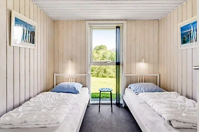 5 stelle case ad Humble-By Traum