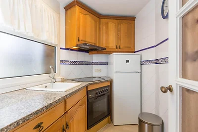 Appartamento Martinez a Llafranc