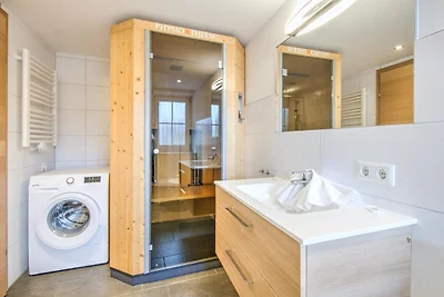 Brunner Apartment in der Nähe der...