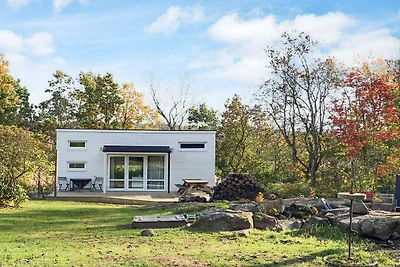 Ferienhaus für 4 Personen