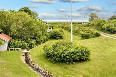 5 sterren vakantie huis in Hadsund-By Traum