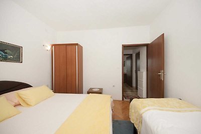 Apartments Fortuna - Comfort One Bedroom Apar...