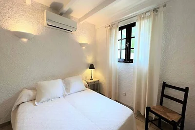 2 pezzi per 4 persone