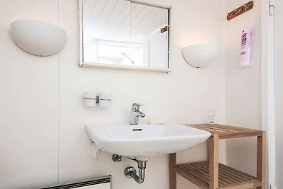 4 Personen Ferienhaus in Blokhus-By Traum