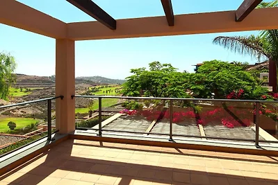 Ferienhaus, Maspalomas