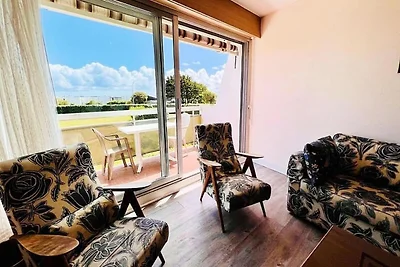 2 Zimmer für 2 Personen