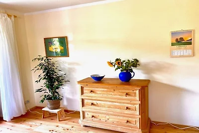 Ferienwohnung mit 1 Schlafzimmer
