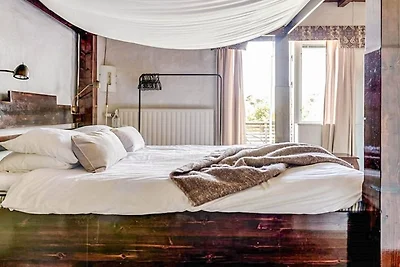 7 Personen Ferienpark haus in BÅSTAD