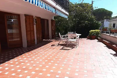 Appartamento a 300 metri dalla spiaggia di...