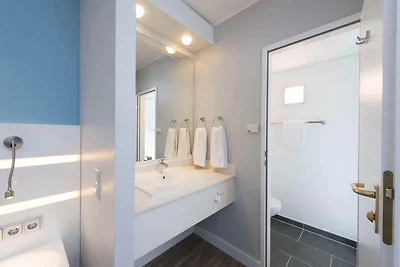 Peine Salzgitter Hotel Standard Doppelzimmer