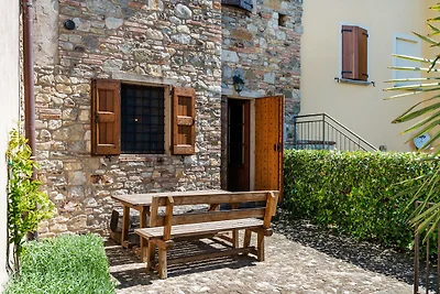Holiday home Nord in Castellarano