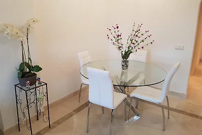 Appartamento, Mijas Costa