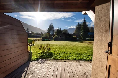 Niveoles Residence Bat C