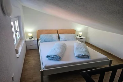 Spacious Villa With Outdoor Swimming Pool in ...