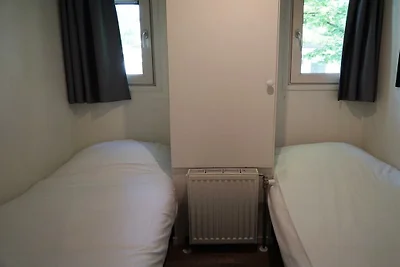 Ferienhaus Erholungsurlaub Geldern
