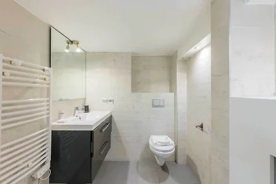 Wunderschönes Loft - 3 Schlafzimmer/10 Person...