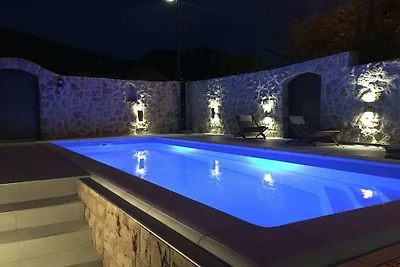 Dubrovnik -  Haus Stijepo - Orasac