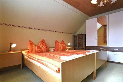 Ferienhaus mit 1 Schlafzimmer