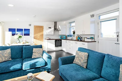 Cottage vicino al faro South Walney & natura
