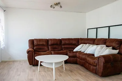 4 sterren vakantie huis in KUNGSHAMN