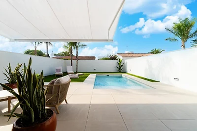 Casa vacanze Cambrils, vicino a Portaventura