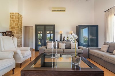 Villa Coira - Villa met privézwembad in...