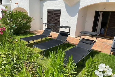 Casa a schiera, Armação de Pêra, Algarve
