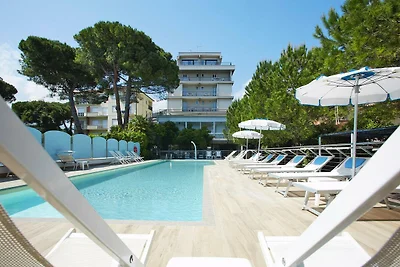 Appartamento a Pietra Ligure