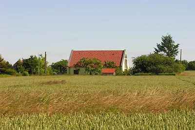 Haus Achterwiek