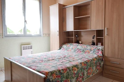 Casa vacanze con piscina in Ardèche