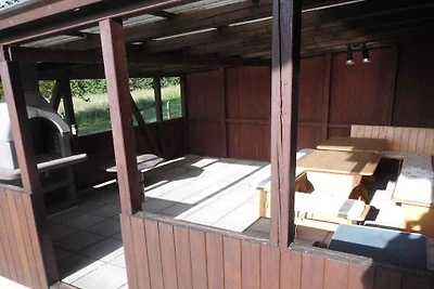 Diller dans Kronach