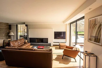 Goldener Ginster · Ploumanach Außergewöhnlich