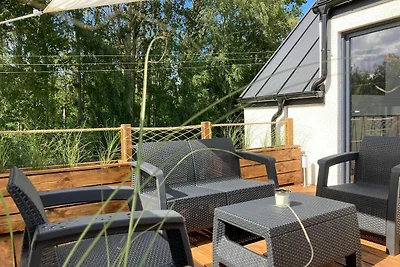 Casa vacanze a Swinoujscie