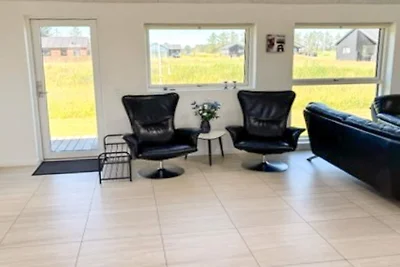 4 star holiday home in Løkken