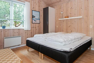 6 Personen Ferienhaus in Ulfborg