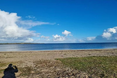 6 persone case ad Aabenraa-By Traum