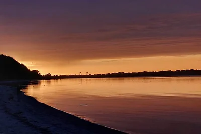 6 Personen Ferienhaus in Brenderup Fyn-By...