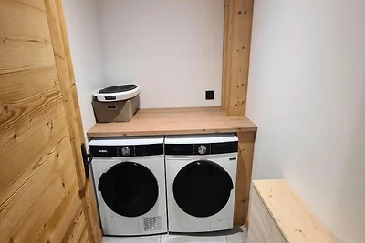 4 kamers voor 8 personen